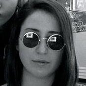 Maude Martels foto
