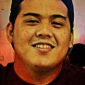 Kevin Marquezs foto