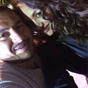 Photo de Elizabeth Cuevas