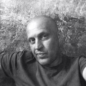 Yuri Dubov's photo