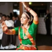 Sonal Rajput's photo