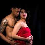 Justin Perkins's photo
