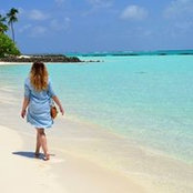 Foto von Jose Phine Phine