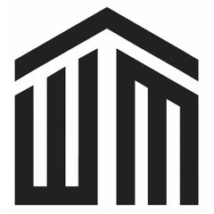 VMP Contractors