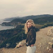 Kendra Carlson's photo