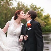 Clara Seaman's photo