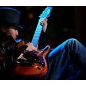 Nhan Hoang's photo