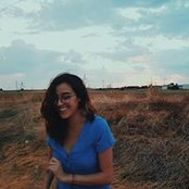 Cecilia Correa's photo