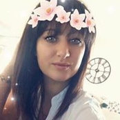 Marie-Faustine Michel's photo