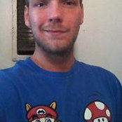 Kris Nelson's photo