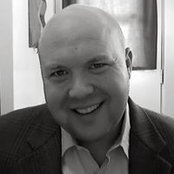 Sean Epstein-Corbin's photo