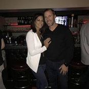 Eric Gahagan's photo