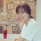 Tiên Đặngさんの写真