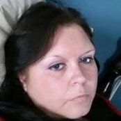 Kati Hollingsworth Callahan Mays billede