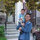 David Ip