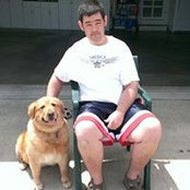 Brandon Luttrell's photo