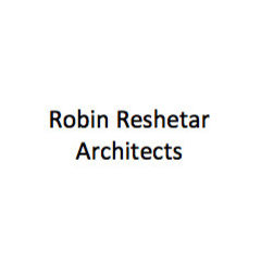 Robin Reshetar Architects