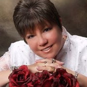 Kathy Alberts billede