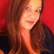 Photo de Annamaria Ruisi-Rizzo