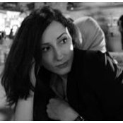 Eirini Parsa's photo
