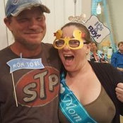 Jenn Kobylarz's photo