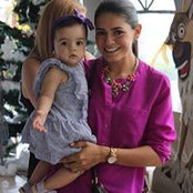 Mariju Barragan's photo