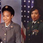 Rochelle Vann's photo