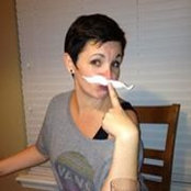 Brooke Palacio's photo