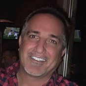 Terry Vanyo's photo