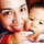 gabby_chetakian