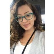 Alyssa Torres's photo
