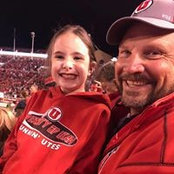 Shawn Brady's photo