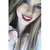 Jenna Rountrees foto