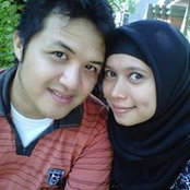 Foto von Rizka Maghfur