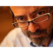 Ricardo Agraz's photo