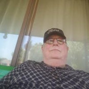 Vincent Guillory's photo
