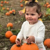 Stephanie Gallo's photo
