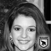 Holly Immler Golvach's photo