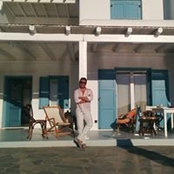 Charbel Sarkis's photo