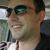 Chris Westeneng's photo