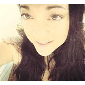 Micki Dirtzu's photo