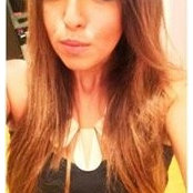Photo de Nesma Nader