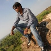 Foto von Yashwanth Vittal