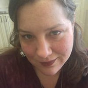 Heather Allen's photo