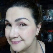 Irene Policarpio's photo