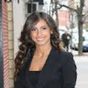 Priscilla Perez-Van Houten's photo