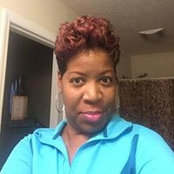 Kim Lowery's photo
