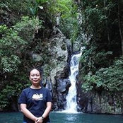 Claudette Penaredondo's photo