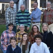 Lyn Tallman's photo