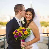 Jenny Sampras's photo